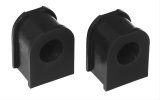Prothane 73-76 Chrysler A Body Front Sway Bar Bushings - 7/8in - Black thumbnail 1