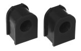 Prothane 73-76 Chrysler A Body Front Sway Bar Bushings - 7/8in - Black thumbnail 2