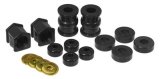 Prothane 73-79 Chrysler B Body Front Sway Bar Bushings - 15/16in - Black thumbnail 1