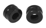 Prothane 95-99 Dodge Neon Front Sway Bar Bushings - 22mm - Black thumbnail 1