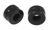 Prothane 95-99 Dodge Neon Front Sway Bar Bushings - 22mm - Black thumbnail 2