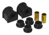 Prothane 98-01 Dodge Durango Rear Sway Bar Bushings - 18mm - Black thumbnail 1
