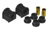 Prothane 99-01 Dodge Durango Rear Sway Bar Bushings - 16mm - Black thumbnail 2