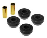 Prothane 66-76 Subaru A-Body Strut Arm Bushings - Black thumbnail 2