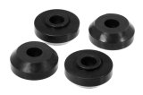 Prothane 72-92 Dodge Truck Strut Arm Bushings - Black thumbnail 2