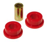Prothane 94-01 Dodge Ram 4wd Front Track Arm Bushings - Red thumbnail 2