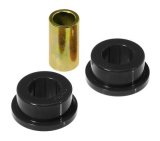 Prothane 94-01 Dodge Ram 4wd Front Track Arm Bushings - Black thumbnail 1