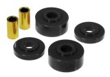 Prothane 69-93 Dodge Truck Trans Mount Bushings - Black thumbnail 2