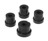Prothane 95-05 Dodge Neon Shifter Bushings - Black thumbnail 2