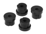 Prothane 03-05 Dodge Neon Shifter Bushings - Black thumbnail 1