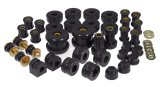 Prothane 95-99 Dodge Neon Total Kit - Black thumbnail 2