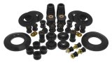 Prothane 01-03 Chrysler PT Cruiser Total Kit - Black thumbnail 2