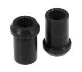 Prothane 92-76 Chrysler Lower Control Arm Bushings - Black thumbnail 2