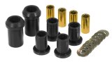 Prothane 62-76 Chrysler Control Arm Bushings - Black thumbnail 2