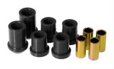 Prothane 73-79 Chrysler B Body Control Arm Bushings - Black thumbnail 1