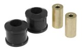 Prothane 01-03 Chrysler PT Cruiser Rear Trailing Arm Bushings - Black thumbnail 1