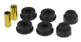 Prothane 01-03 Chrysler PT Cruiser Rear Watts Linkage Kit - Black thumbnail 2
