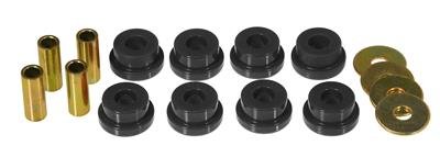Prothane 01-03 Chrysler PT Cruiser Rear End Link Kit - Black thumbnail 1