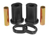 Prothane 73+ Chrysler Motor Mount Insert - Black thumbnail 1