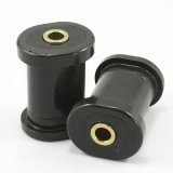 Prothane 73+ Chrysler Motor Mount Insert - Black thumbnail 2