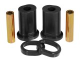 Prothane 73+ Chrysler Motor Mount Insert - Black thumbnail 3