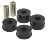 Prothane 94-02 Dodge Ram Motor Mount Bushing Kit - Black thumbnail 2