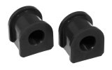 Prothane 79-04 Ford Mustang Front Sway Bar Bushings - 15/16in - Black thumbnail 2