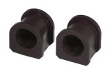 Prothane 79-04 Ford Mustang Front Sway Bar Bushings - 1 5/16in - Black thumbnail 1