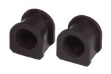 Prothane 79-04 Ford Mustang Front Sway Bar Bushings - 1 5/16in - Black thumbnail 2