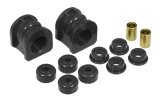 Prothane 89-97 Ford T-Bird Rear Sway Bar Bushings - 27mm - Black thumbnail 2