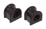 Prothane 02-04 Ford Explorer 2/4wd Front Sway Bar Bushings - 30mm - Black thumbnail 1
