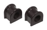 Prothane 02-04 Ford Explorer 2/4wd Front Sway Bar Bushings - 30mm - Black thumbnail 3