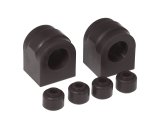 Prothane 04-06 Ford F150 Front Sway Bar Bushings - 34mm - Black thumbnail 2