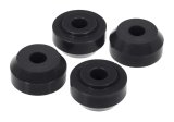 Prothane 74-78 Ford Mustang Strut Arm Bushings - Black thumbnail 2