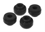 Prothane 66-79 Ford F100/250 / Bronco Radius Arm Bushings - Black thumbnail 1