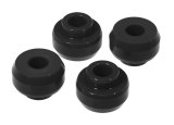 Prothane 66-79 Ford F100/250 / Bronco Radius Arm Bushings - Black thumbnail 2