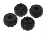 Prothane 66-79 Ford F100/250 / Bronco Radius Arm Bushings - Black thumbnail 3