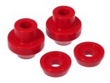 Prothane 80-92 Ford F150/250/350 Radius Arm Bushings - Red thumbnail 1