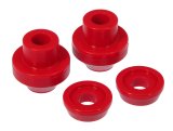 Prothane 80-92 Ford F150/250/350 Radius Arm Bushings - Red thumbnail 2