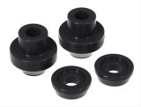 Prothane 80-92 Ford F150/250/350 Radius Arm Bushings - Black thumbnail 1