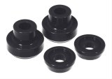 Prothane 83-97 Ford Bronco II / Ranger Radius Arm Bushings - Black thumbnail 1