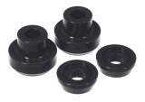 Prothane 83-97 Ford Bronco II / Ranger Radius Arm Bushings - Black thumbnail 2