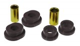 Prothane 76-77 Ford Bronco Oval Track Arm Bushings - Black thumbnail 1