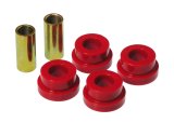 Prothane 85-98 Ford F350 2/4wd Track Arm Bushings - Red thumbnail 2