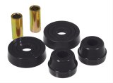 Prothane 83-04 Ford Mustang Strut Tower Bushings - Black thumbnail 1