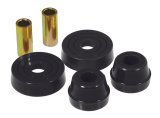 Prothane 83-04 Ford Mustang Strut Tower Bushings - Black thumbnail 2