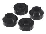 Prothane 72-79 Ford Front Strut Arm Bushings - Black thumbnail 2