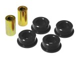 Prothane 05+ Ford Mustang Track Arm Bushings - Black thumbnail 2