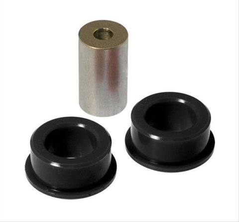 Prothane 99-04 Ford Cobra IRS Rear Diff Bushings - Black thumbnail 3