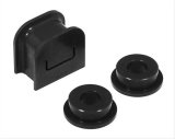 Prothane 05-10 Ford Mustang Shifter Bushings - Black thumbnail 1